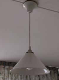 Hanglamp 3